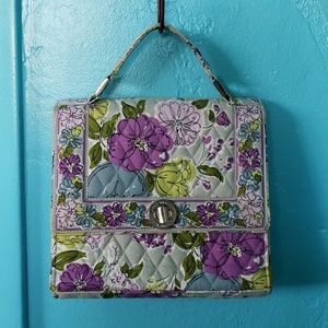 Vera Bradley Bag